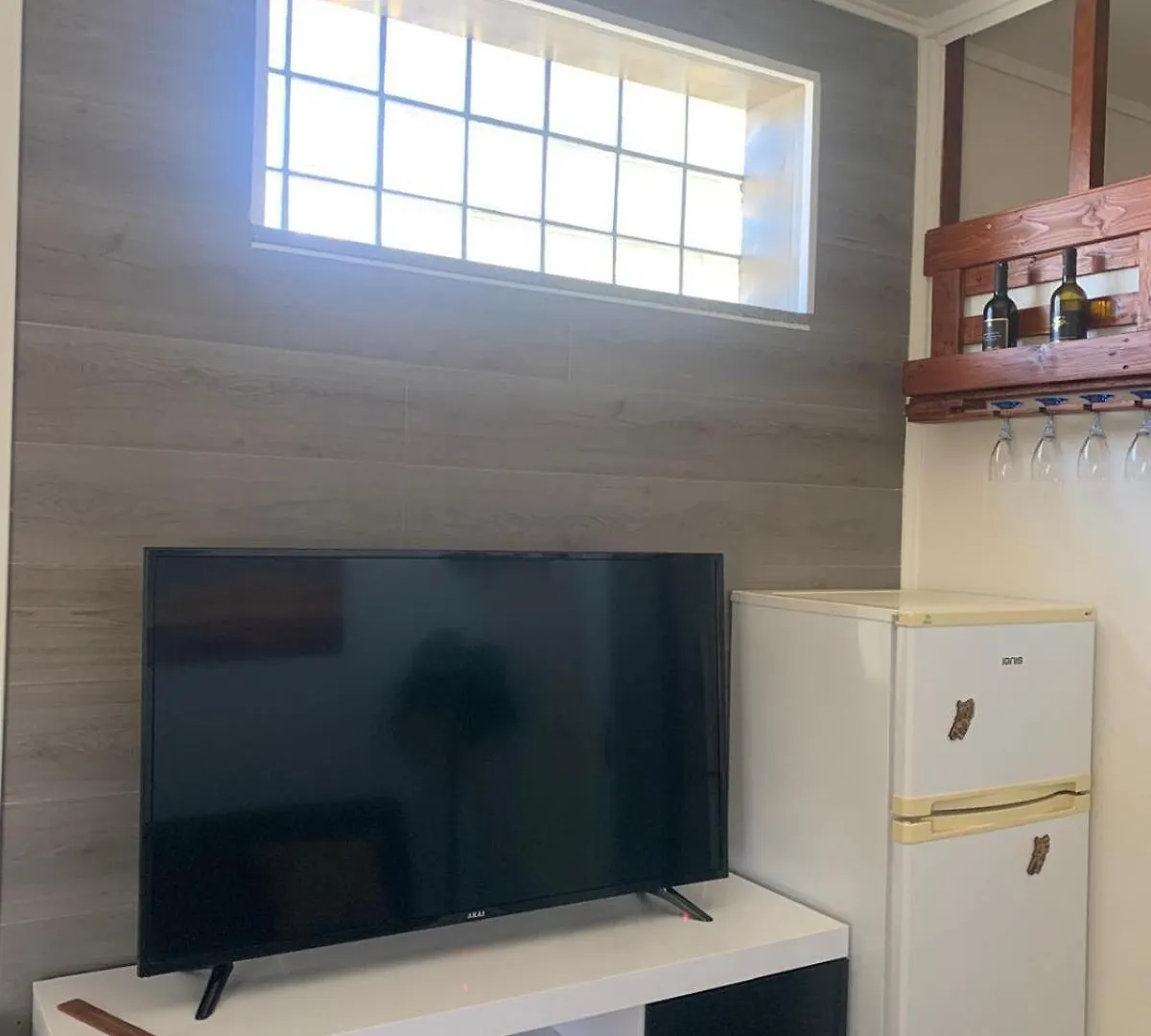 Casa Vacanze Lullo&Conny A 10 Minuti Dal Mare Quartucciu Itálie