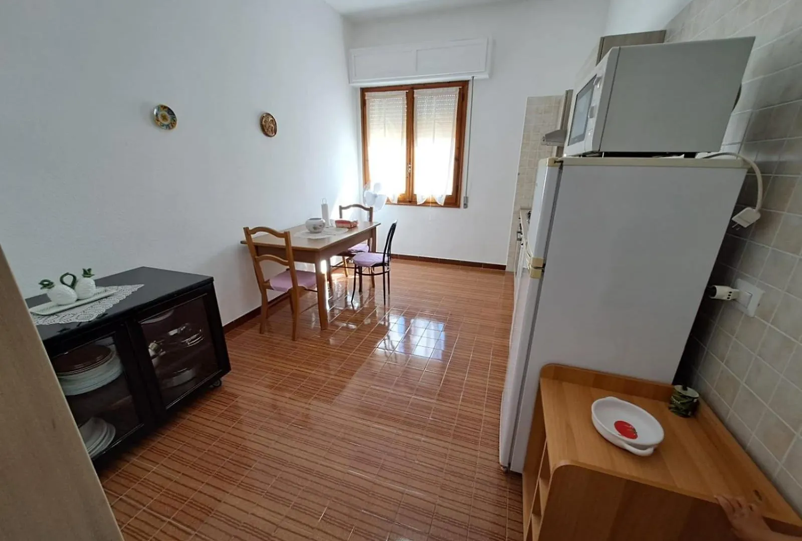 Appartamento A Quartucciu A 10 Minuti Dal Mare. 0*,  Italy
